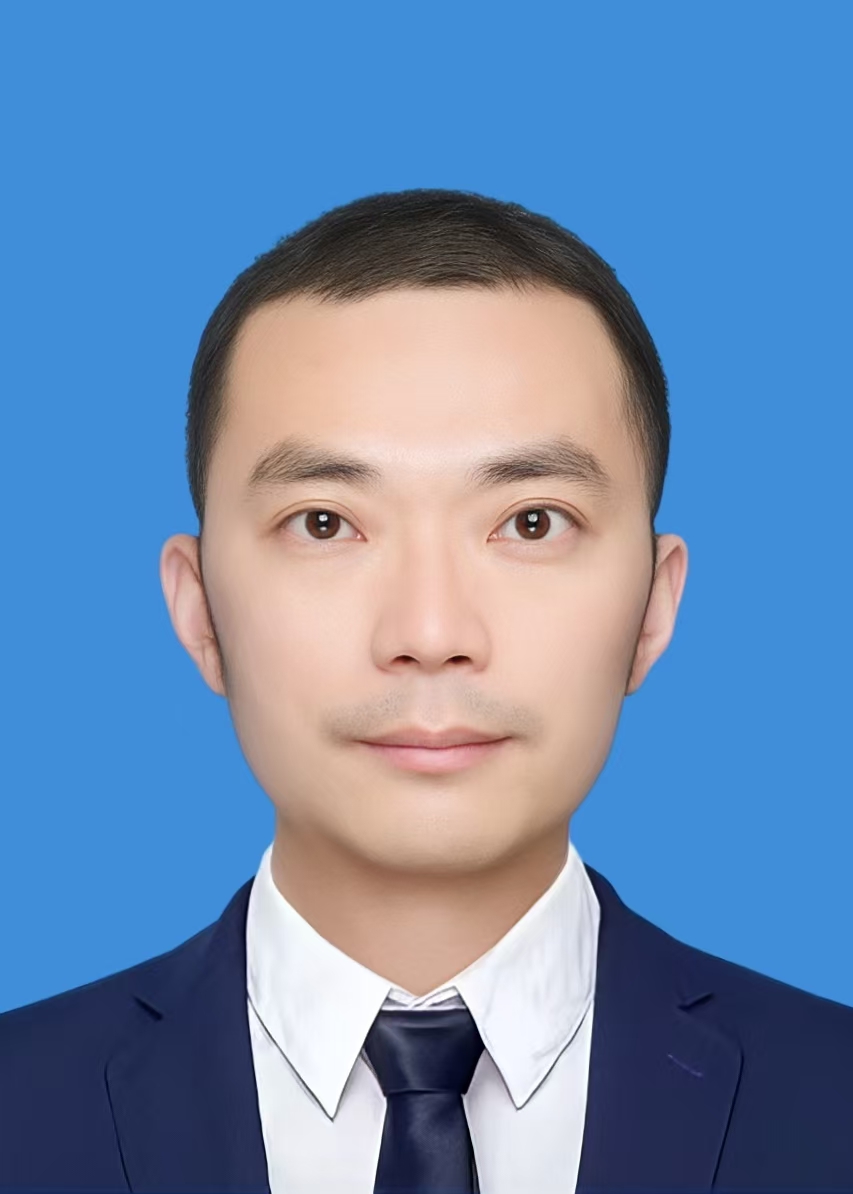 党组书记、局长，市土地储备中心主任（兼）：杨韬